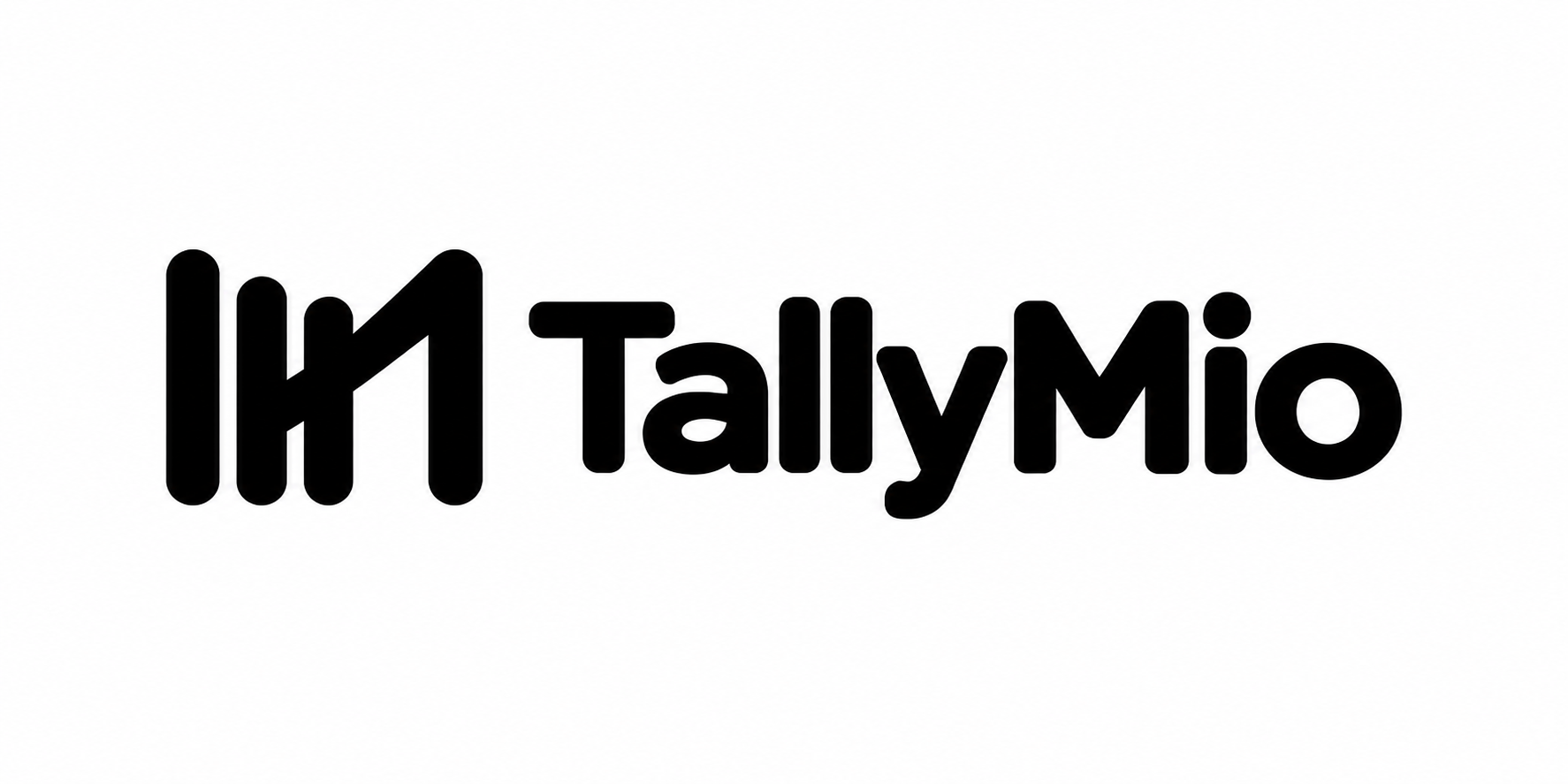 TallyMio